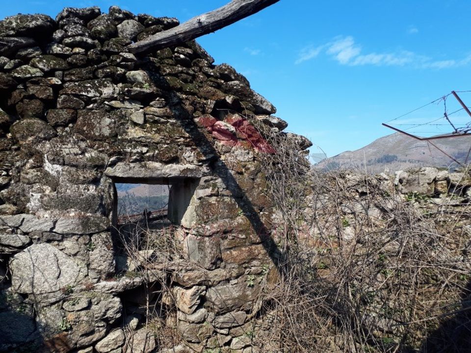 Villa i Arcos de Valdevez, Viana do Castelo - foto 3
