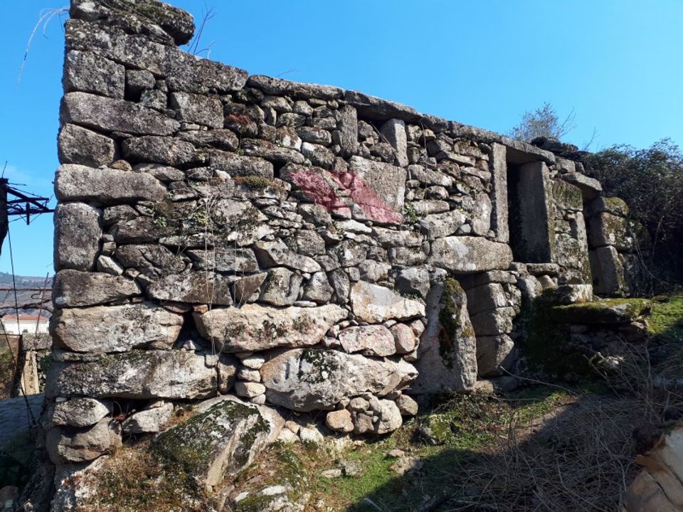 Villa i Arcos de Valdevez, Viana do Castelo - foto 5
