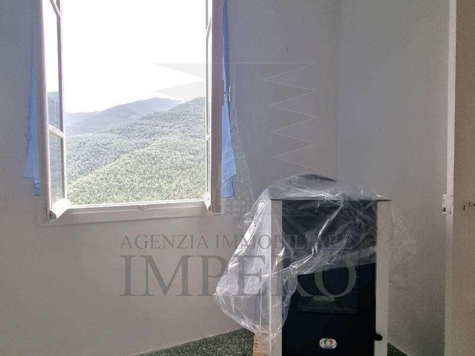 Lejlighed i Castel Vittorio, Imperia - foto 4