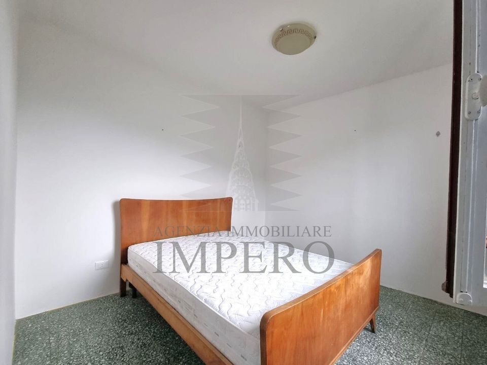 Lejlighed i Castel Vittorio, Imperia - foto 5