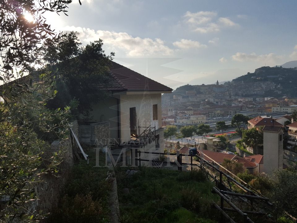 Villa i Ventimiglia, Imperia - foto 2