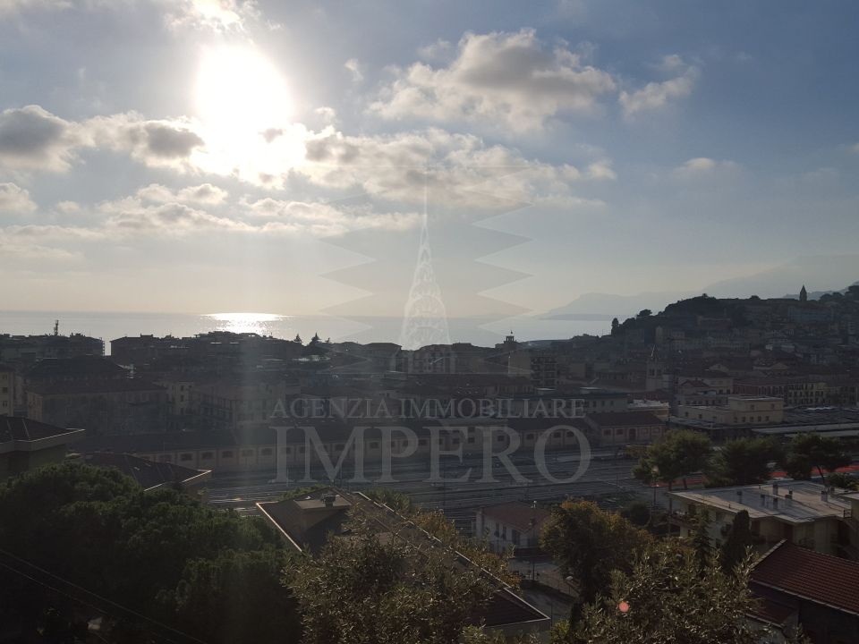 Villa i Ventimiglia, Imperia - foto 4