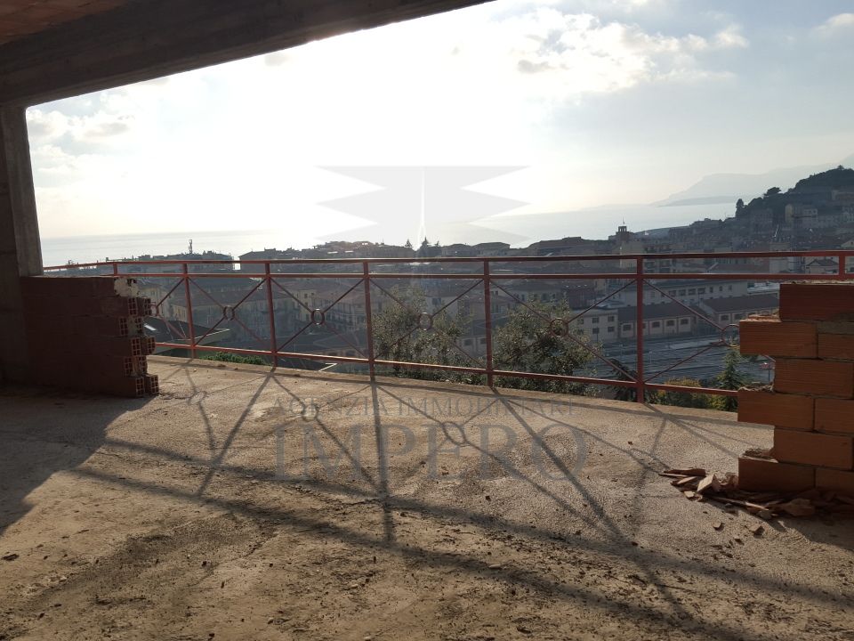 Villa i Ventimiglia, Imperia - foto 5