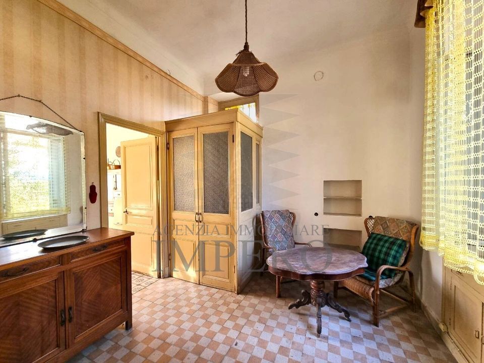 Villa a Ventimiglia, Imperia - foto 2