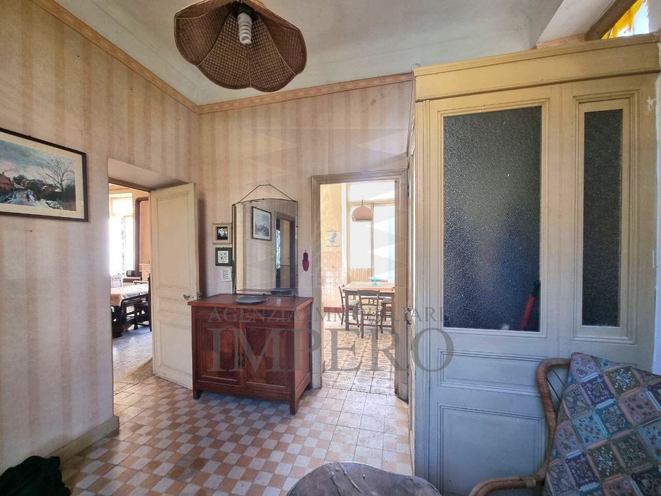 Villa a Ventimiglia, Imperia - foto 3