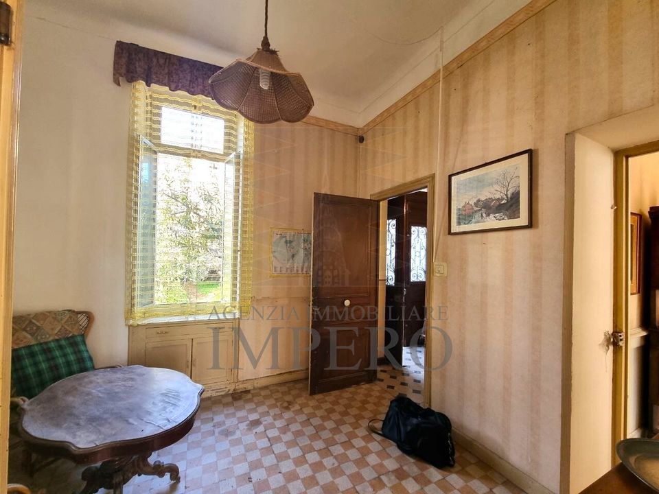Villa a Ventimiglia, Imperia - foto 4