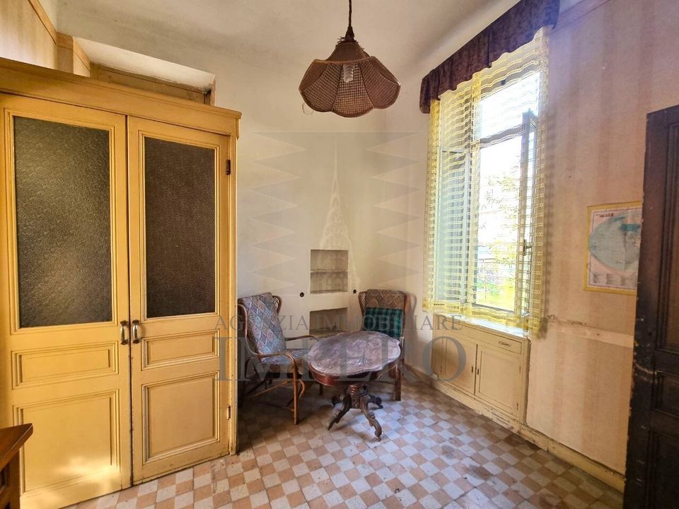 Villa a Ventimiglia, Imperia - foto 5