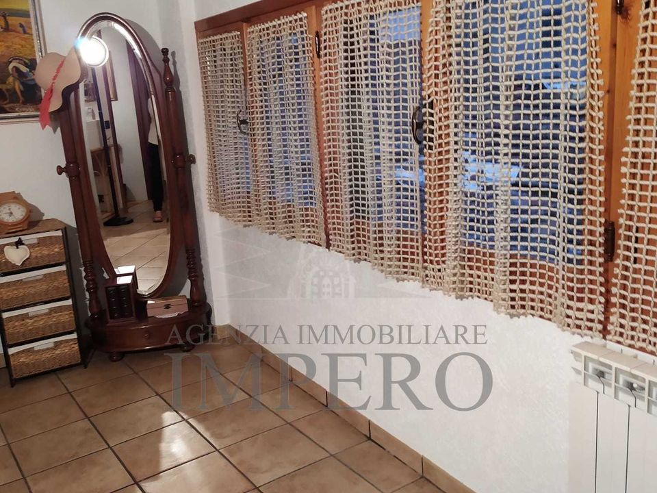 Lejlighed i Pigna, Imperia - foto 5