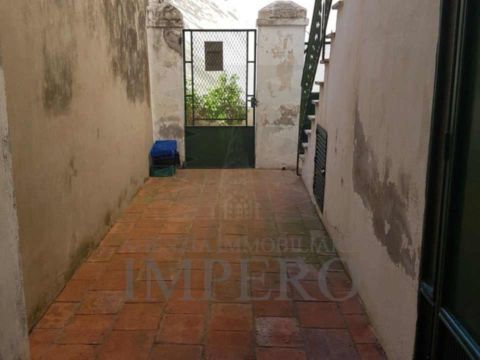 Villa i Ventimiglia, Imperia - foto 5