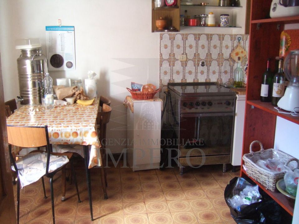 Apartamento en Ventimiglia, Imperia - foto 2