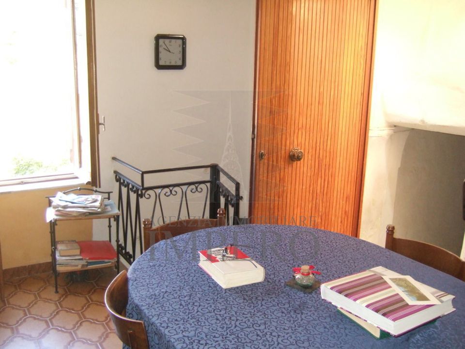 Apartamento en Ventimiglia, Imperia - foto 3