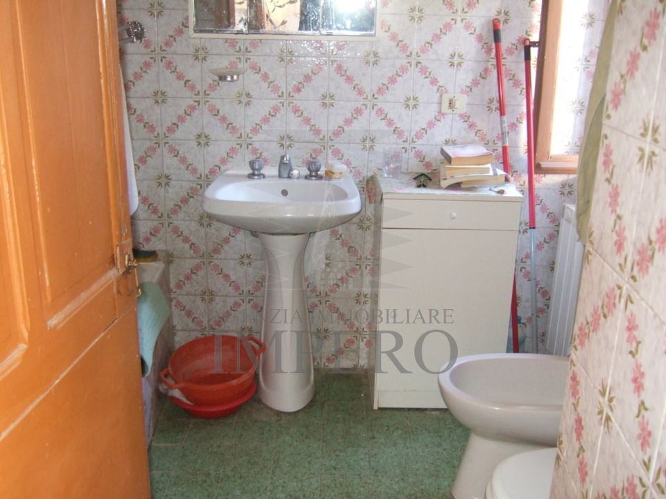 Apartamento en Ventimiglia, Imperia - foto 4