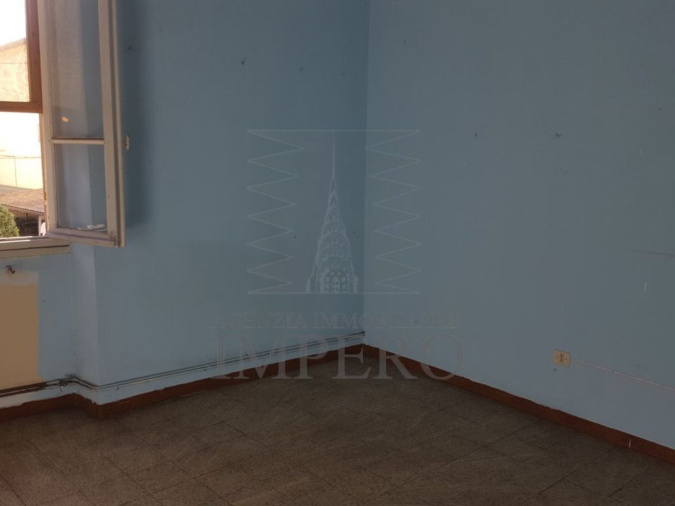 Villa i Soldano, Imperia - foto 1