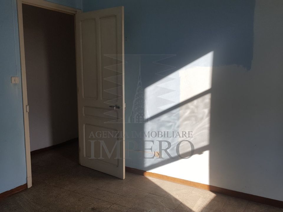 Villa i Soldano, Imperia - foto 2