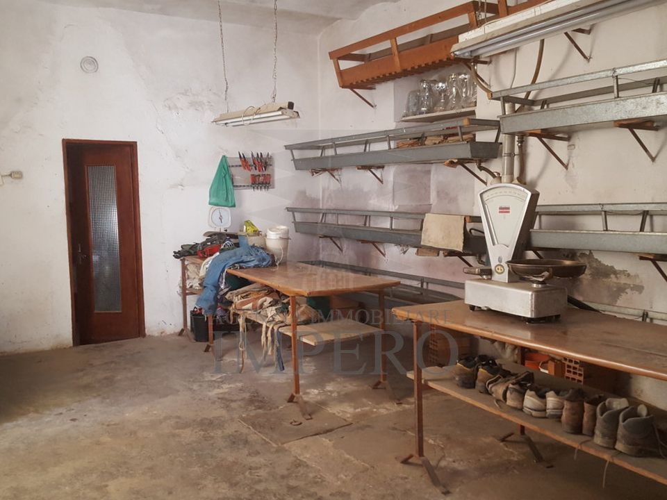 Villa i Soldano, Imperia - foto 3