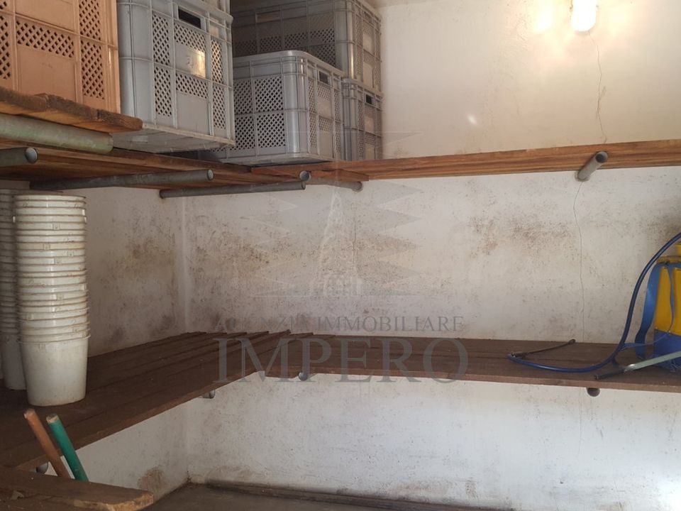 Villa i Soldano, Imperia - foto 4