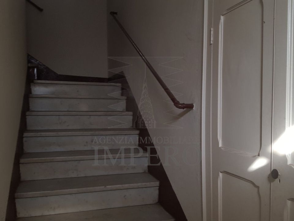 Villa i Soldano, Imperia - foto 5