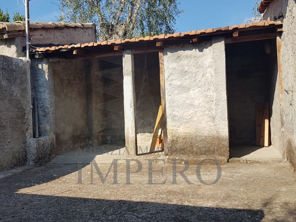 Villa i Ventimiglia, Imperia - foto 2