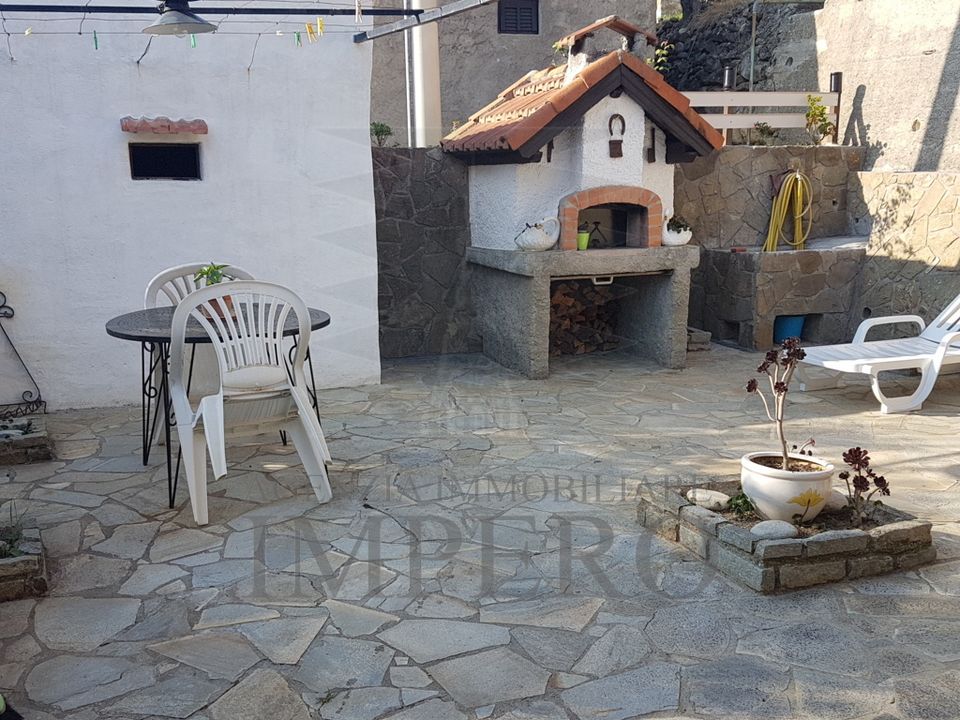 Villa i Ventimiglia, Imperia - foto 3