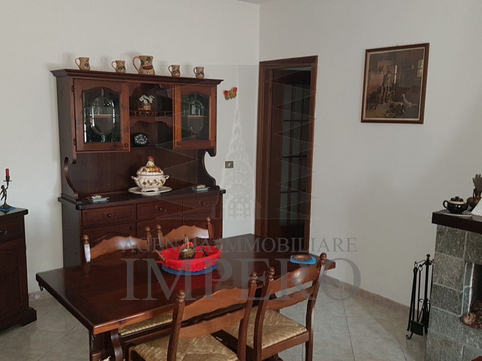 Villa i Ventimiglia, Imperia - foto 4