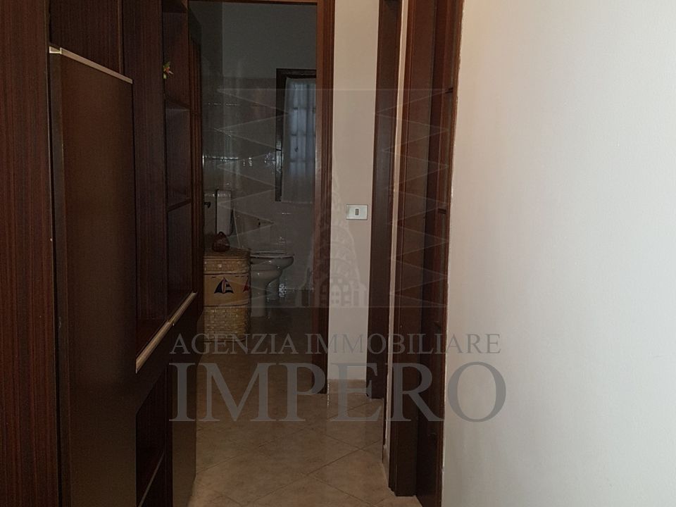 Villa i Ventimiglia, Imperia - foto 5