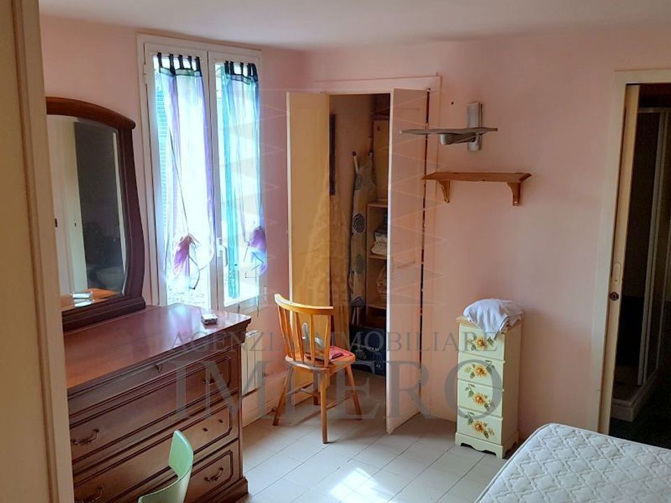 Lejlighed i Dolceacqua, Imperia - foto 4
