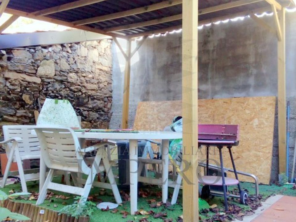 Villa i Pigna, Imperia - foto 5