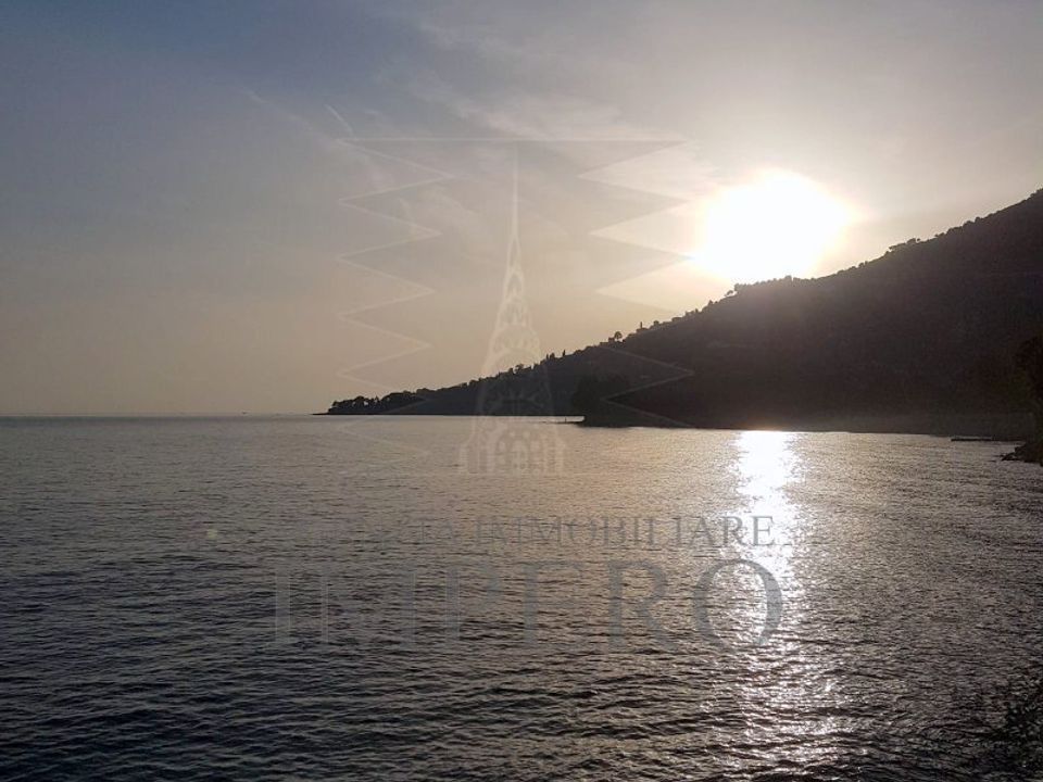 Lejlighed i Ventimiglia, Imperia - foto 4