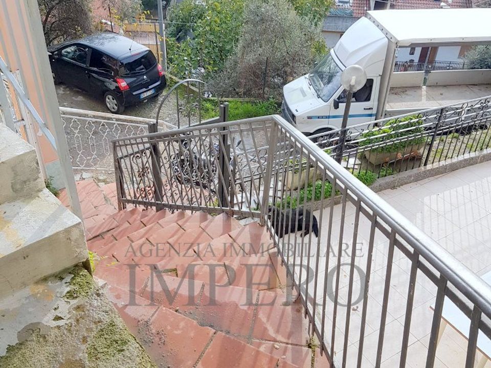 Villa i Ventimiglia, Imperia - foto 3