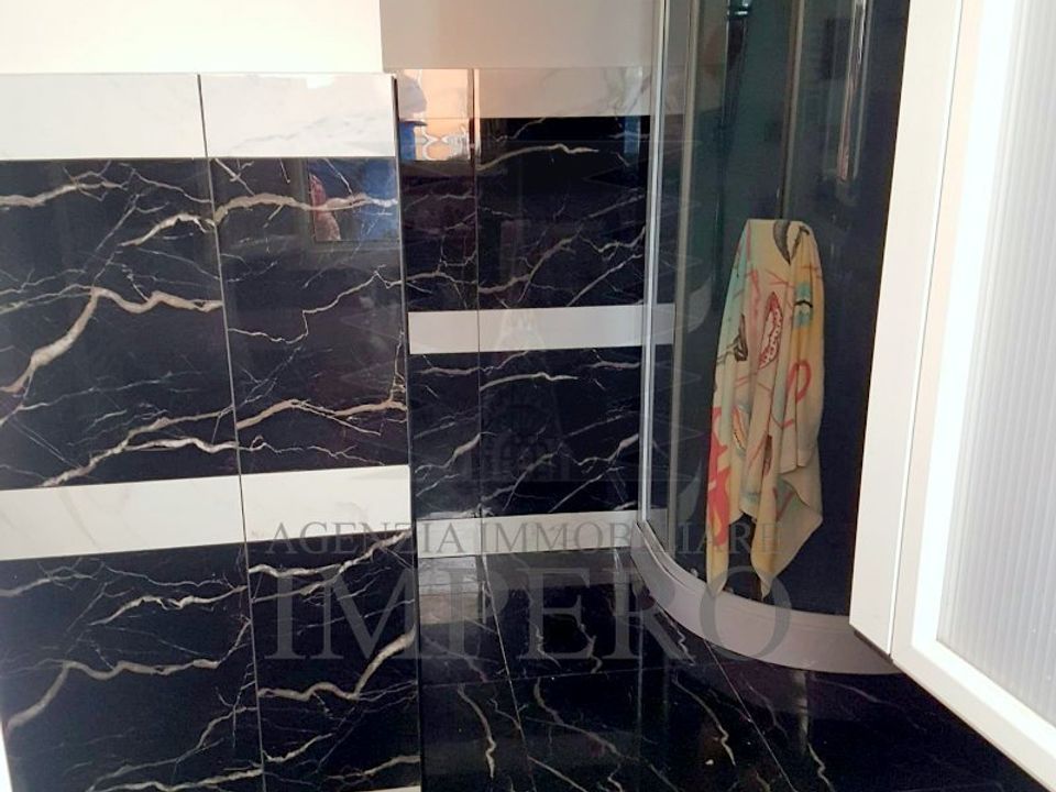 Villa i Ventimiglia, Imperia - foto 4