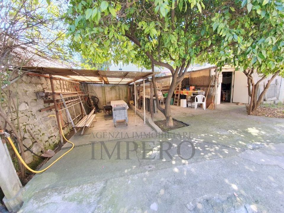 Villa i Camporosso, Imperia - foto 3