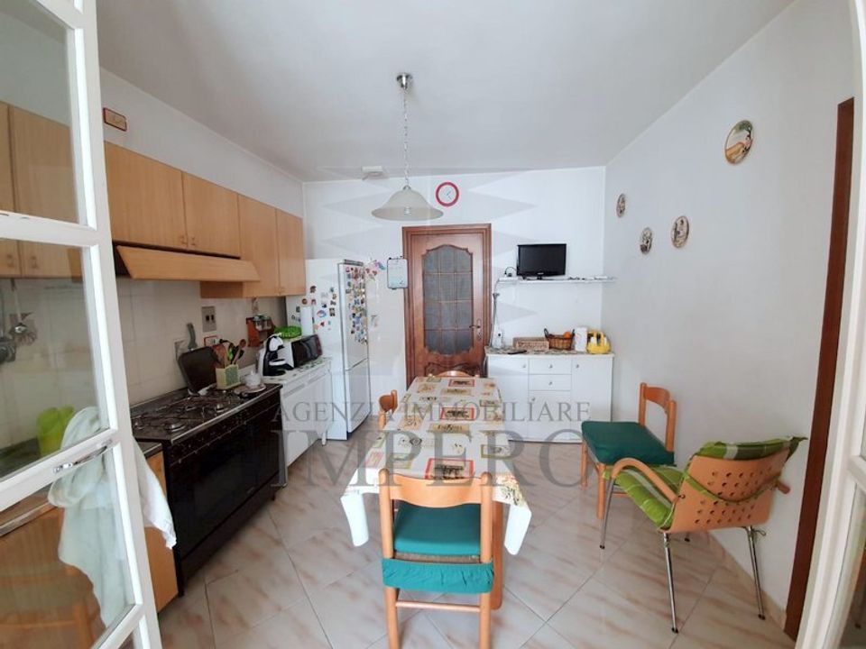 Villa i Camporosso, Imperia - foto 5