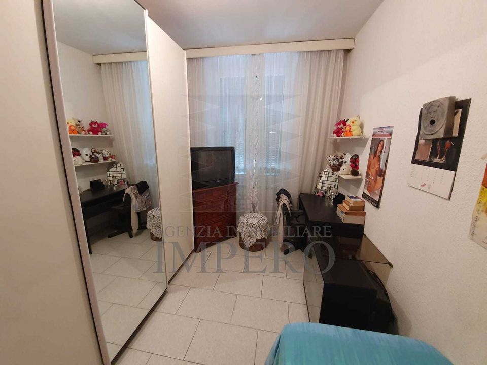 Lejlighed i Ventimiglia, Imperia - foto 3