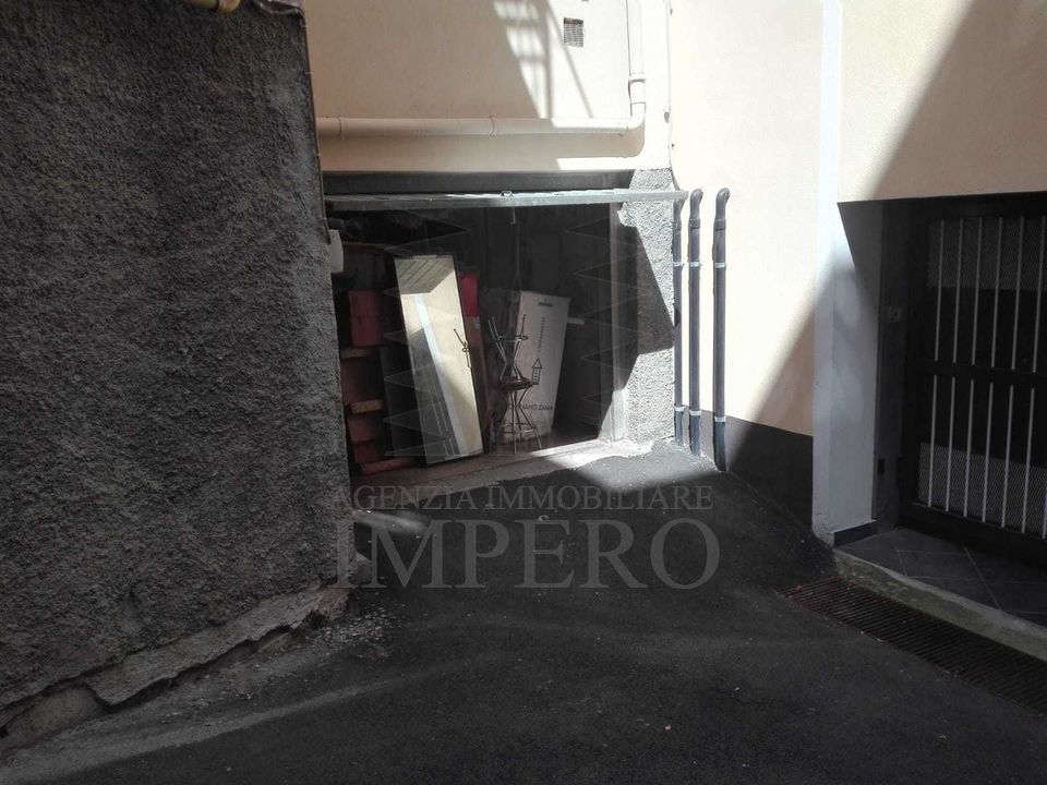 Garage i Ventimiglia, Imperia - foto 4
