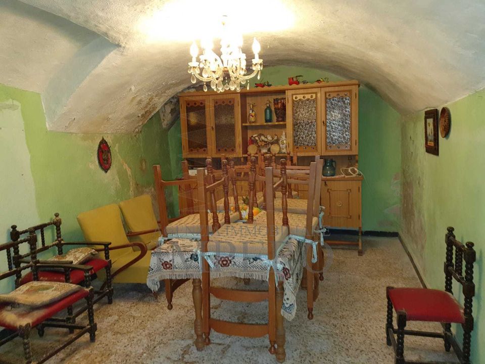 Lejlighed i Pigna, Imperia - foto 3