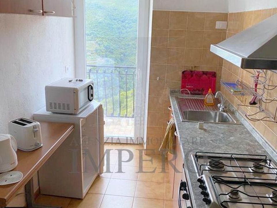 Appartement in Seborga, Imperia - foto 2