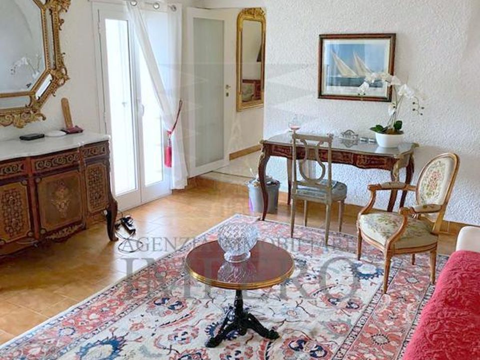 Appartement in Seborga, Imperia - foto 3
