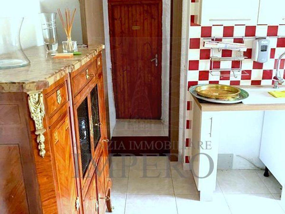 Appartement in Seborga, Imperia - foto 4