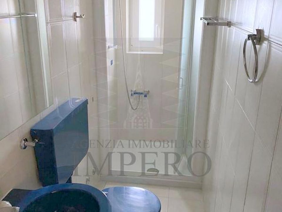 Appartement in Seborga, Imperia - foto 5