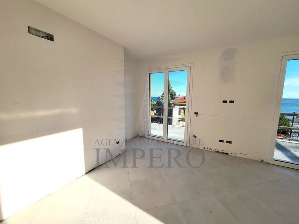 Leilighet i Ventimiglia, Imperia - bilde 4