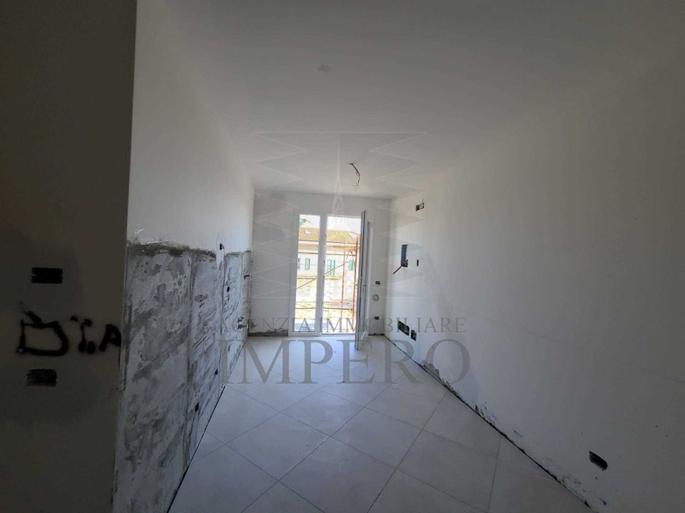 Leilighet i Ventimiglia, Imperia - bilde 5