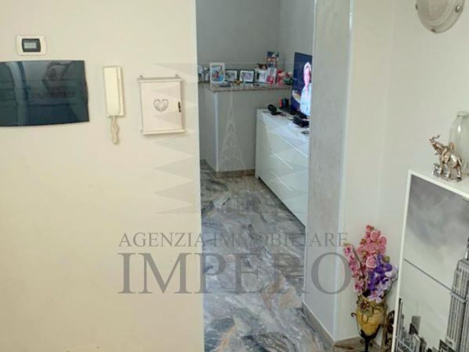 Lejlighed i San Biagio della Cima, Imperia - foto 4