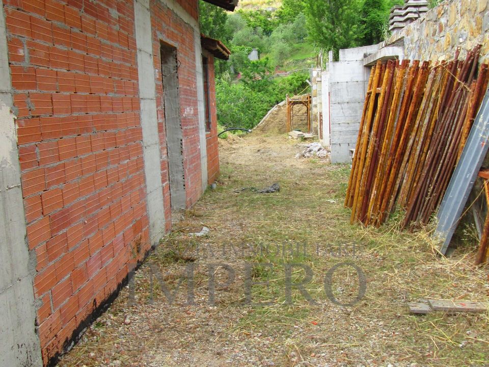 Villa i Soldano, Imperia - foto 4