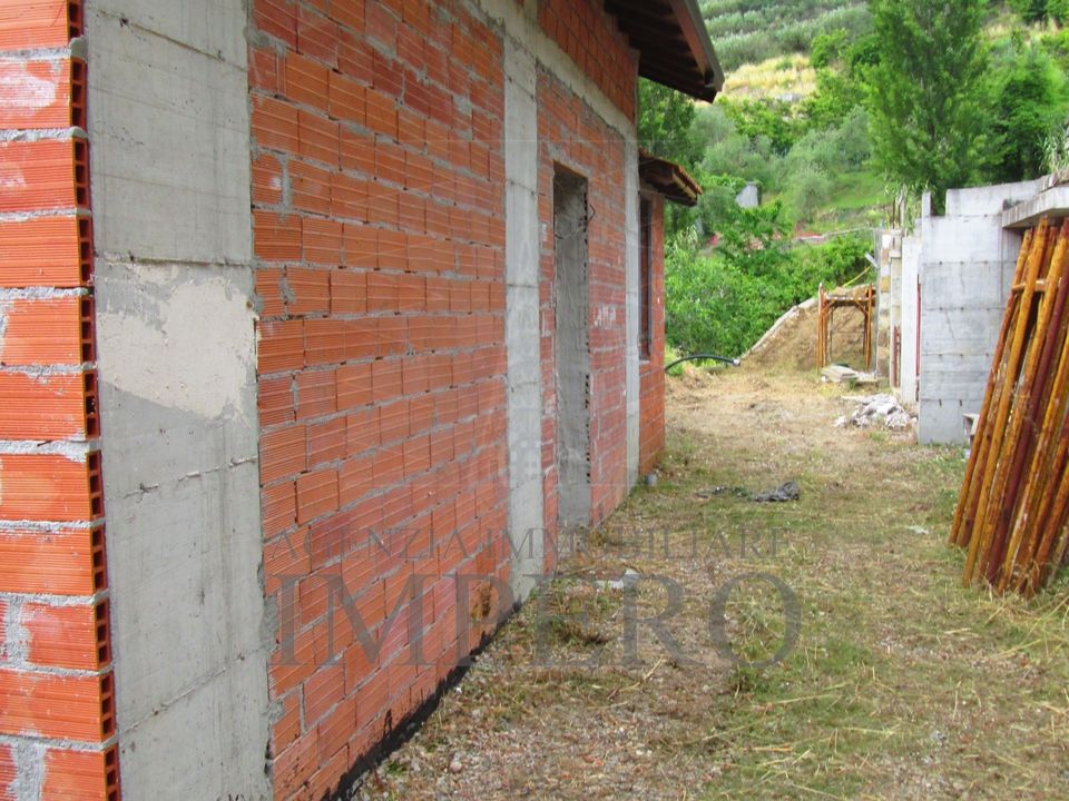 Villa i Soldano, Imperia - foto 5