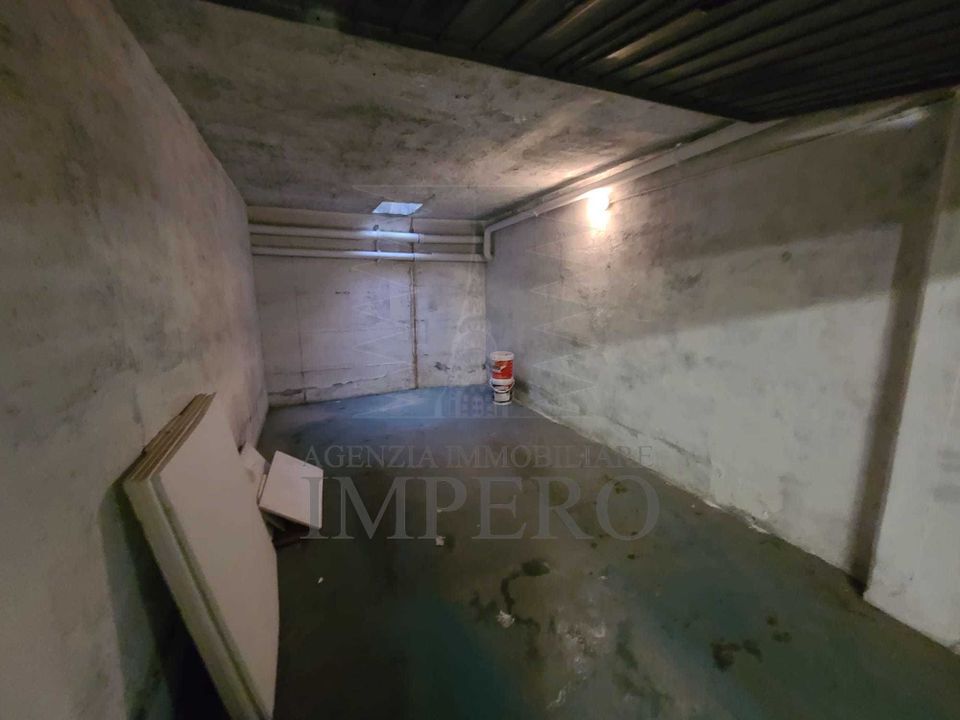 Garage i Ventimiglia, Imperia - foto 4