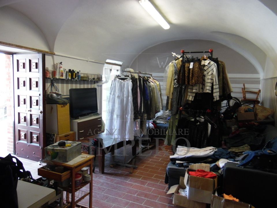 Byhus i Ventimiglia, Imperia - foto 2