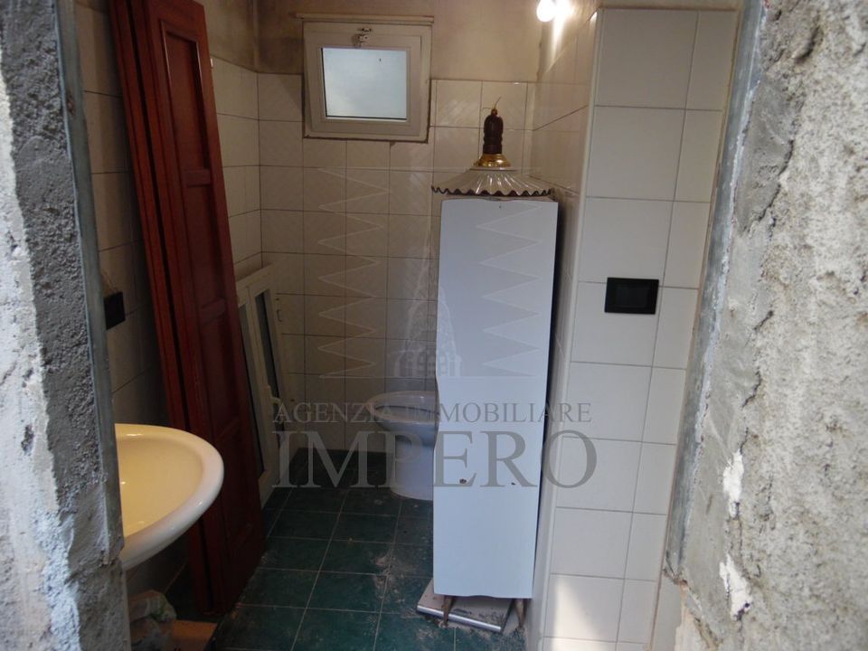 Byhus i Ventimiglia, Imperia - foto 4