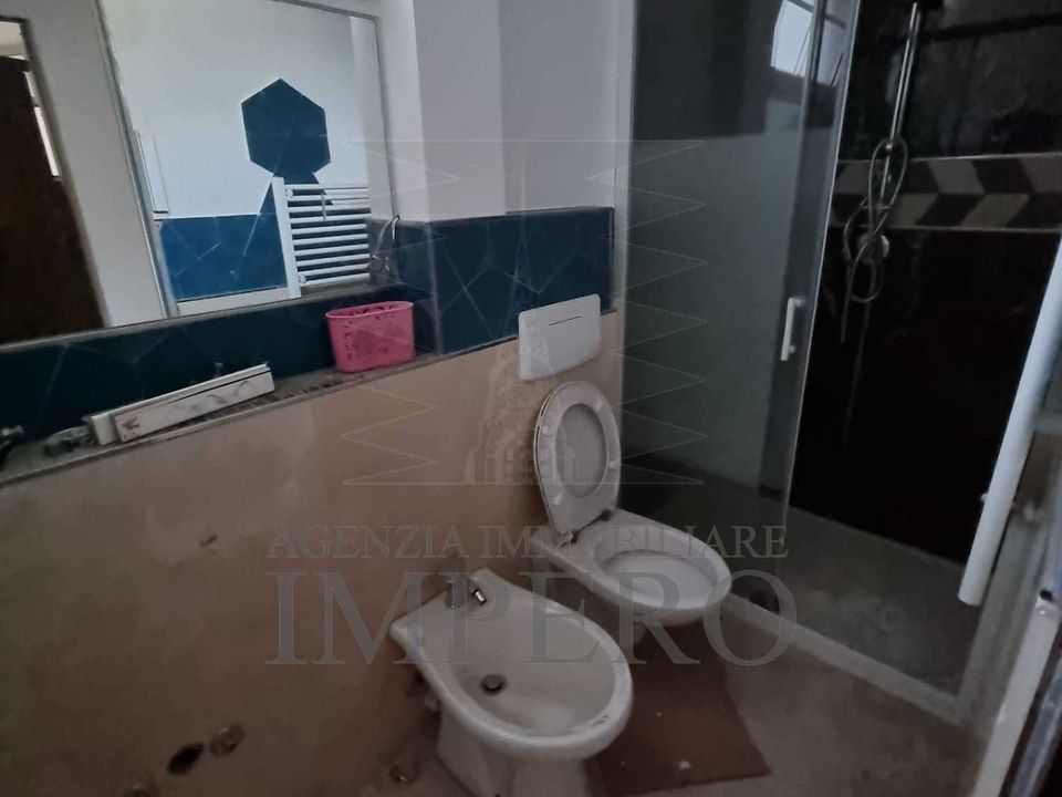 Byhus i Ventimiglia, Imperia - foto 2