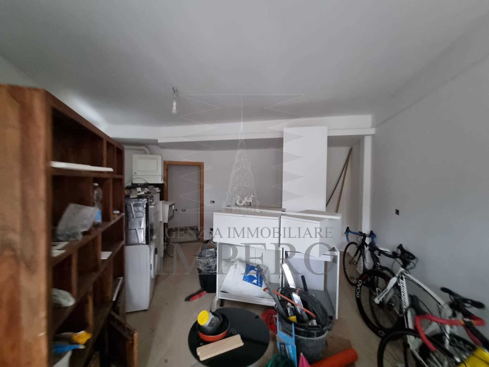 Byhus i Ventimiglia, Imperia - foto 3