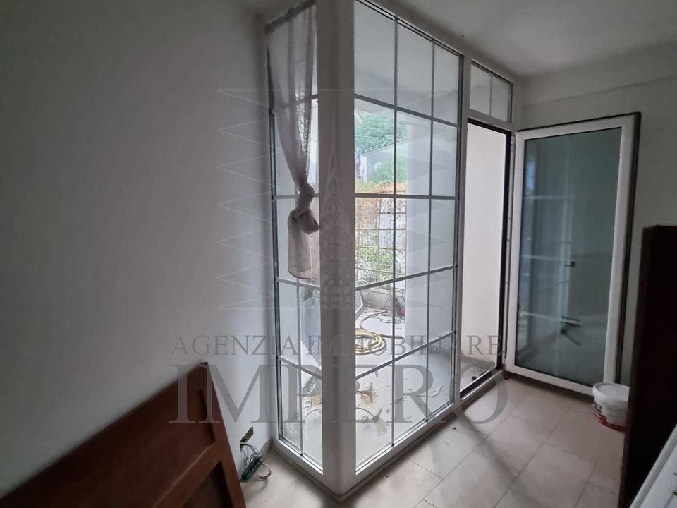Byhus i Ventimiglia, Imperia - foto 4